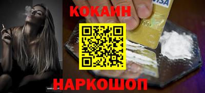 сатива Сланцы