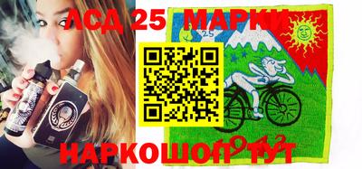 сатива Сланцы