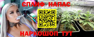 кокс Славгород